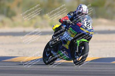 media/Nov-11-2023-SoCal Trackdays (Sat) [[efd63766ff]]/Turn 2 Set 1 (1125am)/